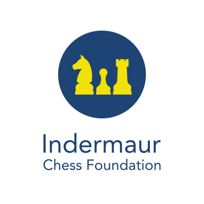 Blog – Indermaur Chess Foundation