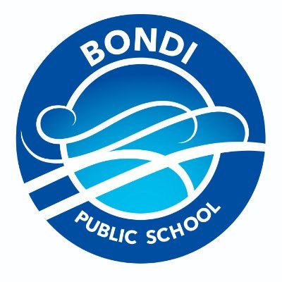 Bondi Public School