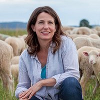 Kristin Kimball (@k_kimball) 's Twitter Profile