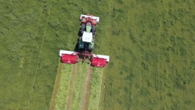 TimeTractor's profile picture. I'm just here for the tractors.
