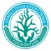 FOE Foundation (@foundationfoe) Twitter profile photo FOE Foundation (@foundationfoe) Twitter profile photo