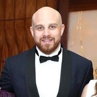 Omar El-Taji (@urotaji) 's Twitter Profile Photo Omar El-Taji (@urotaji) 's Twitter Profile Photo