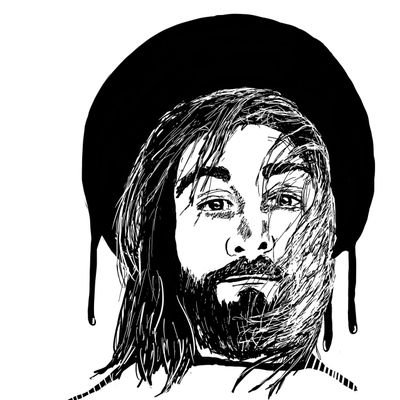 TomatoSoupCan69's profile picture. World's best Nightmare