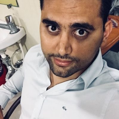 Alguém só lembra de você por dois motivos: Ela te ama ou você tem algo que ela queira!