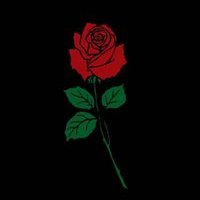 TN-Na!robi+ (@aliamazan) Twitter profile photo