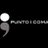 PuntoIComaGDL's profile image