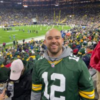 Kyle Fellows (@thekylefellows) Twitter profile photo