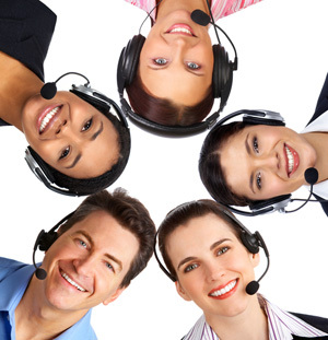 CallCtrStories's profile picture. Need a coffee break? These call center stories are funny enough to lift any mood! Share your own funny work stories w/ us!