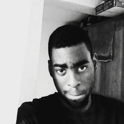 UlrichOndo2's profile picture. 