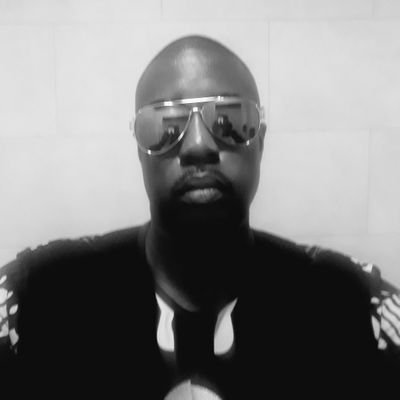 d1messiah's profile picture. 