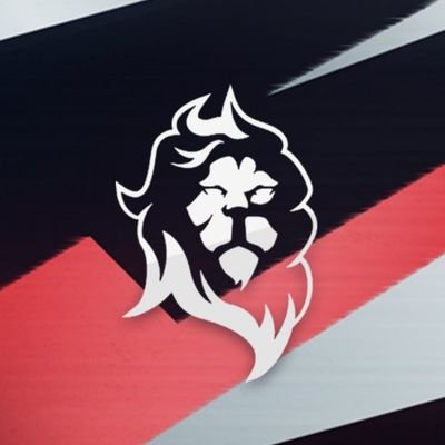 Gaming Entertainment Organization
#WeAreThePride