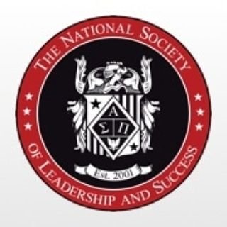 NFtcc's profile picture. A leadership organization of high performing students at Fayetteville Technical Community College striving to improve themselves and the world.
