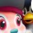 鉛のアイコン