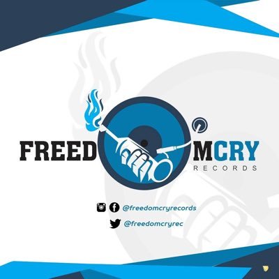 freedomcryrec Profile Picture