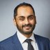 Zain Husain (@zhusainmd) Twitter profile photo Zain Husain (@zhusainmd) Twitter profile photo