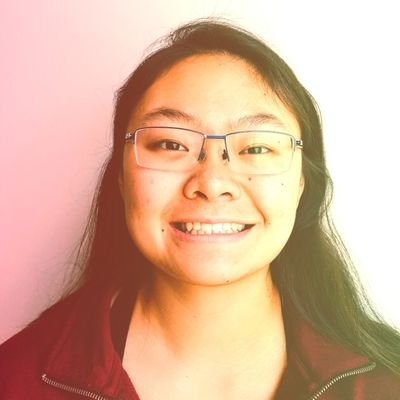 Actually_Karen's profile picture. Always Have Fun