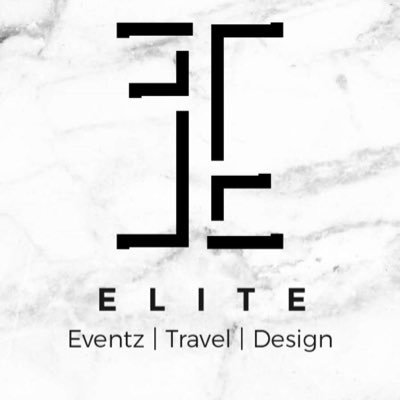 Luxury Wedding & Event Planning• Travel Planner & Curator• Interior Design•Elite Collective Course For Planners