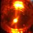 riksbeppo's profile image