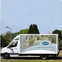 Gerard Best - @WasserijBest - Twitter