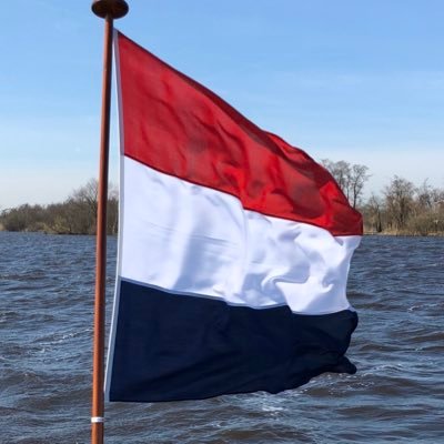 Dat de redelijkheid en billijkheid mogen terugkeren in 2025.