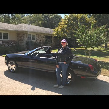 2birdiesless's profile picture. 