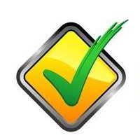 Riskology and One Touch Contracting (@safeworkaust) 's Twitter Profile