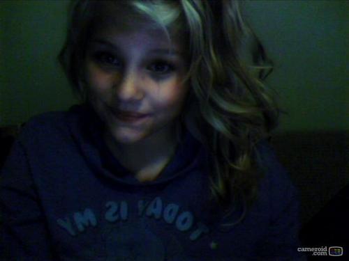 CRICKLE_'s profile picture. 