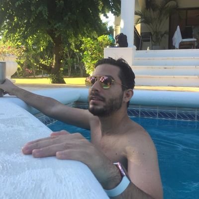 pinchetuba's profile picture. Heavy Metal and NFL!
GO TEXANS