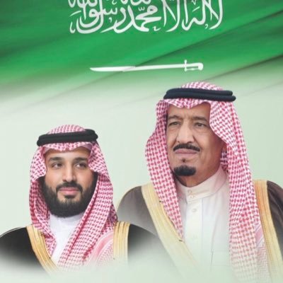 NAIF19821982's profile picture. مُتداوِل ومُحلل فني بالأسهم الأمريكيه والأوبشنز