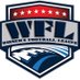 Winuvas (@buckmanwfl) Twitter profile photo Winuvas (@buckmanwfl) Twitter profile photo