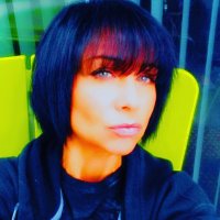 angela thayer - @ajthayer68 Twitter Profile Photo