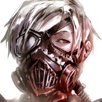 クルエルGZ (@cruel_gz) 's Twitter Profile Photo クルエルGZ (@cruel_gz) 's Twitter Profile Photo