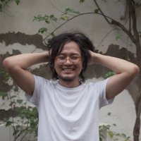 Taba Chake (@tabachakewrites) 's Twitter Profile