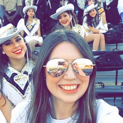 anderson_shs's profile picture. I teach AVID 1, 3 & 4. I am also the Director of the StarStepper Dance Team.