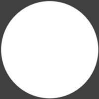 لاجلهم (@h_m7887) 's Twitter Profile