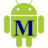 meudroid's profile image