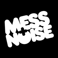 Mess+Noise (@messandnoise) 's Twitter Profile