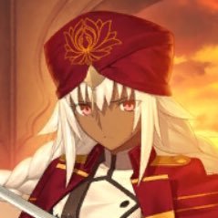 ラクシュミー バーイー Lucsh 1f Twitter ラクシュミー バーイー Lucsh 1f Twitter