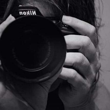 Beatpics1's profile picture. Mercedee McCurry 
Photographer. Music Promoter. Marketing Consultant. 
Facebook: https://t.co/R3E7XCvlPl
Instagram: Beatpicsusa