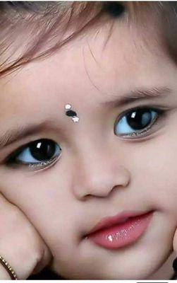 Prabaka95932715's profile picture. Lovely heart