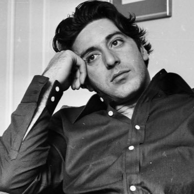 HamdiX0's profile picture. NGH - Dentist