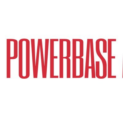 PowerbaseMusic's profile picture. A creative community of and for artists