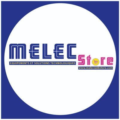 MELEC Store Profile