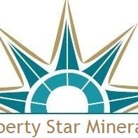 Liberty Star Minerals LBSR: OTCQB Top mineral exploration project in SE Arizona for GOLD Red Rock Canyon Gold Project within Copper/Gold/Mo HAY MOUNTAIN PROJECT