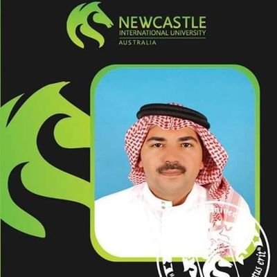 AAboualbard's profile picture. {إهدنا الصراط المستقيم}
الحساب البديل   :
@Khaled61021197