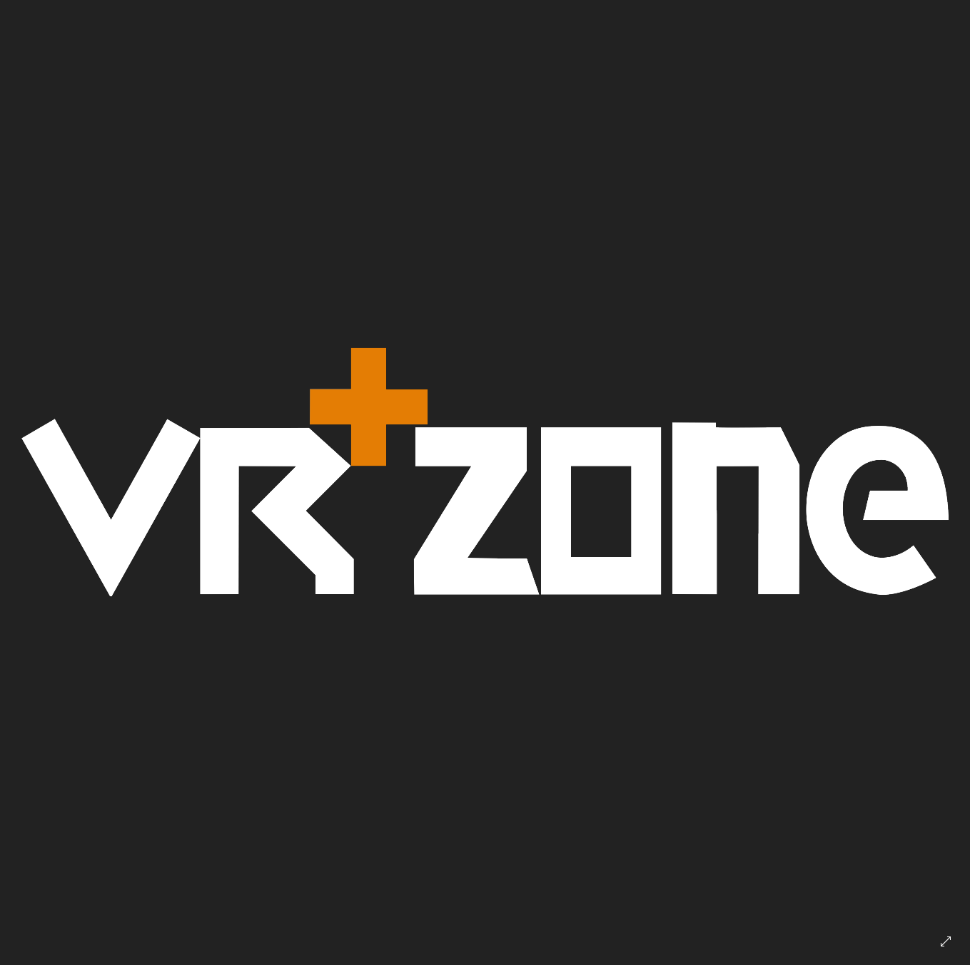 VR+ Zone offers an immersive, multi-player virtual reality experience with the latest technology and gaming software. We want to #buildabetterreality