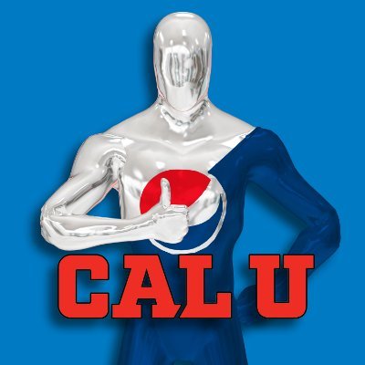 CalUPepsi Profile Picture