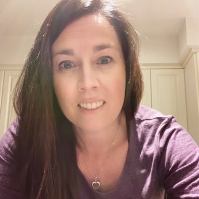 cnolanSERT's profile picture. 