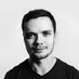 Dergachev Pavel (@depavel) Twitter profile photo Dergachev Pavel (@depavel) Twitter profile photo