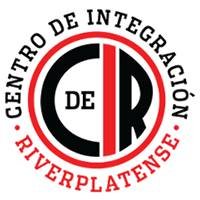 Agrupación CIR(@CirAgrupacion) 's Twitter Profile Photo